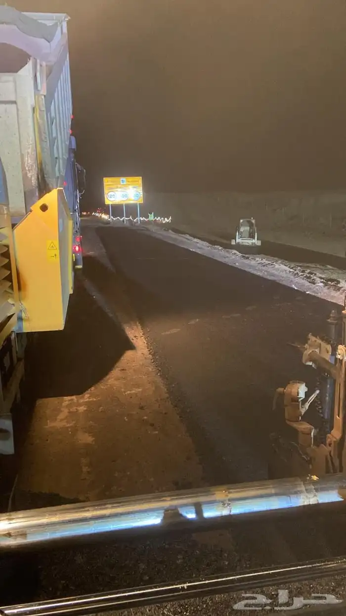 مقاول مقاولات 10