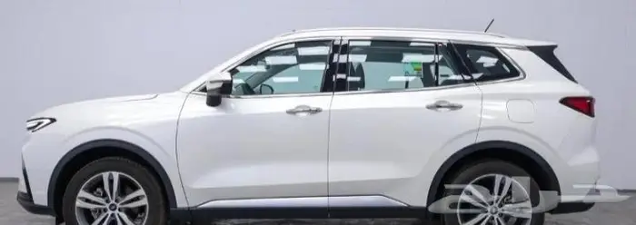 فورد تورى تورى امبيانتى 2025 0