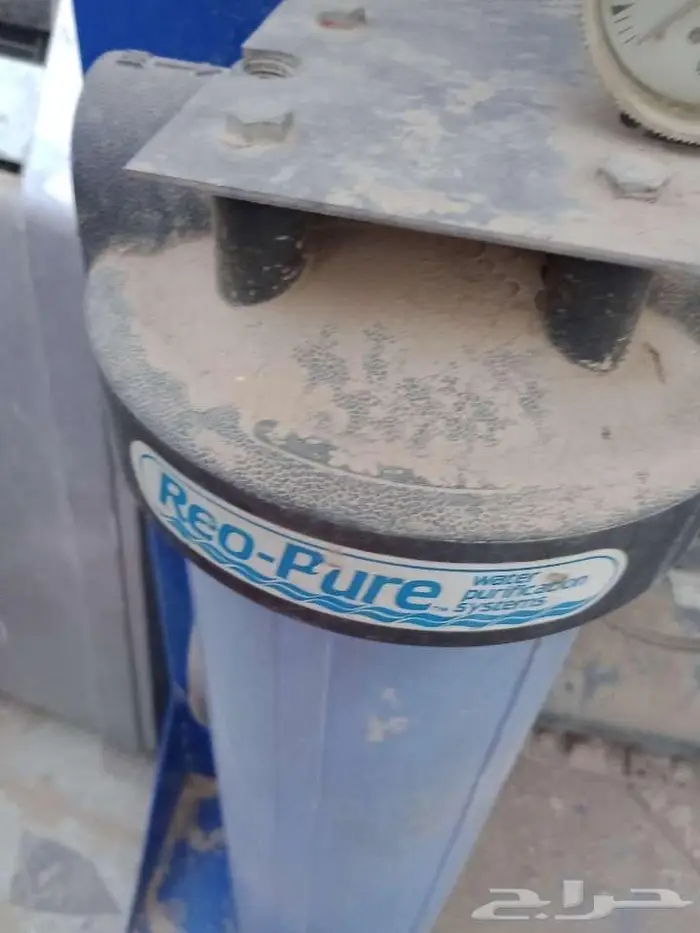 جهاز مضخة مياه للبيع 0