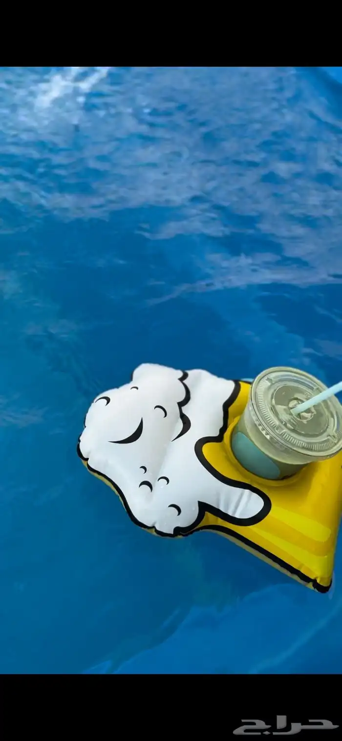 شالية بريم روز الفندقي 2