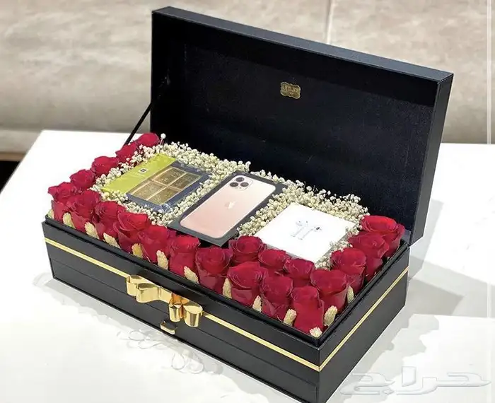 منسق حفلات 28