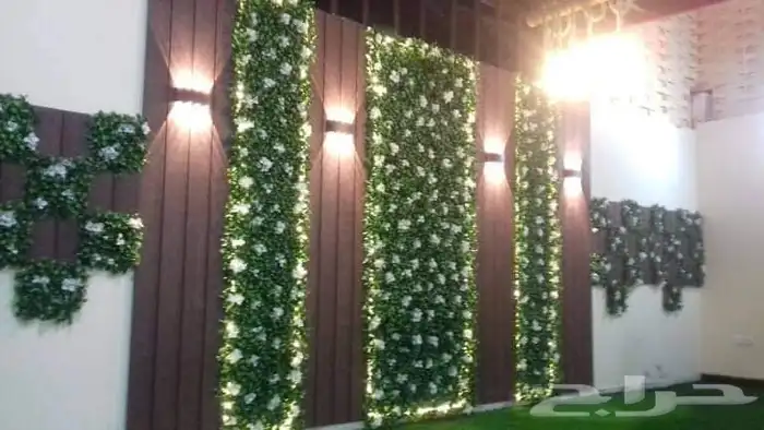 خيم مضلات سواتر بناء ترميم 21