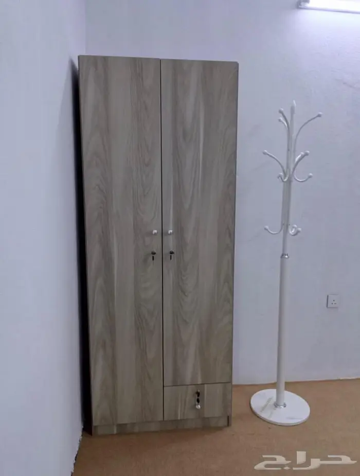 دواليب و أسرة 2