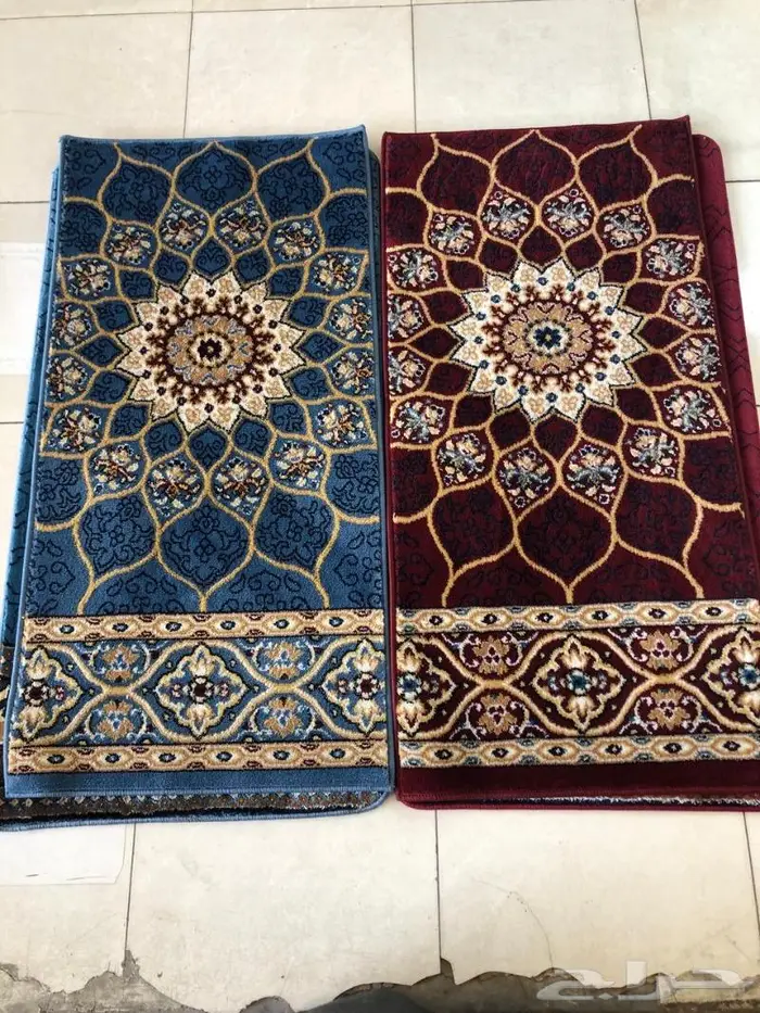 فرش سجاد مساجد بأقل الأسعار 2