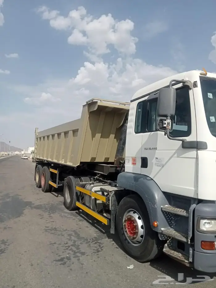 TUV SAFETY EQUIPMENT AND OPERATOR 1