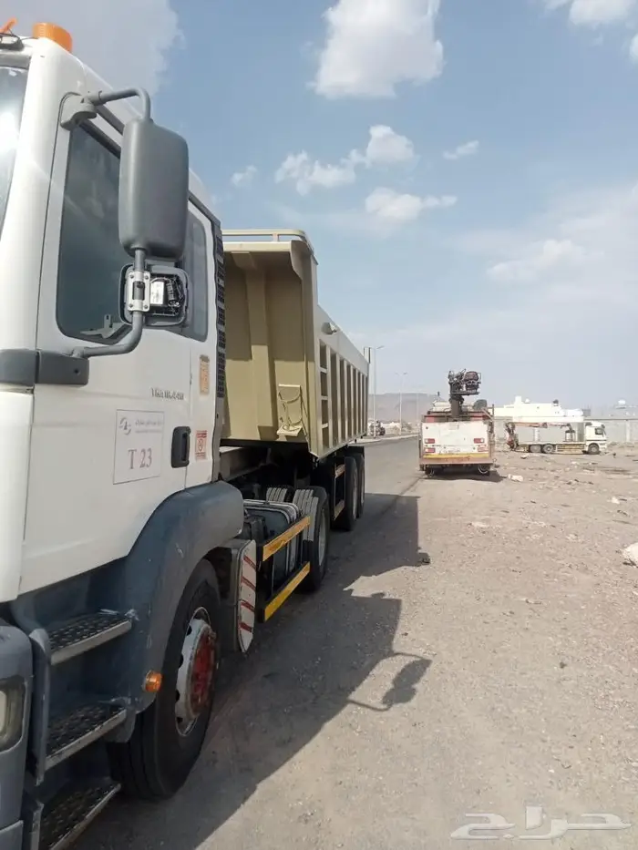 TUV SAFETY EQUIPMENT AND OPERATOR 2