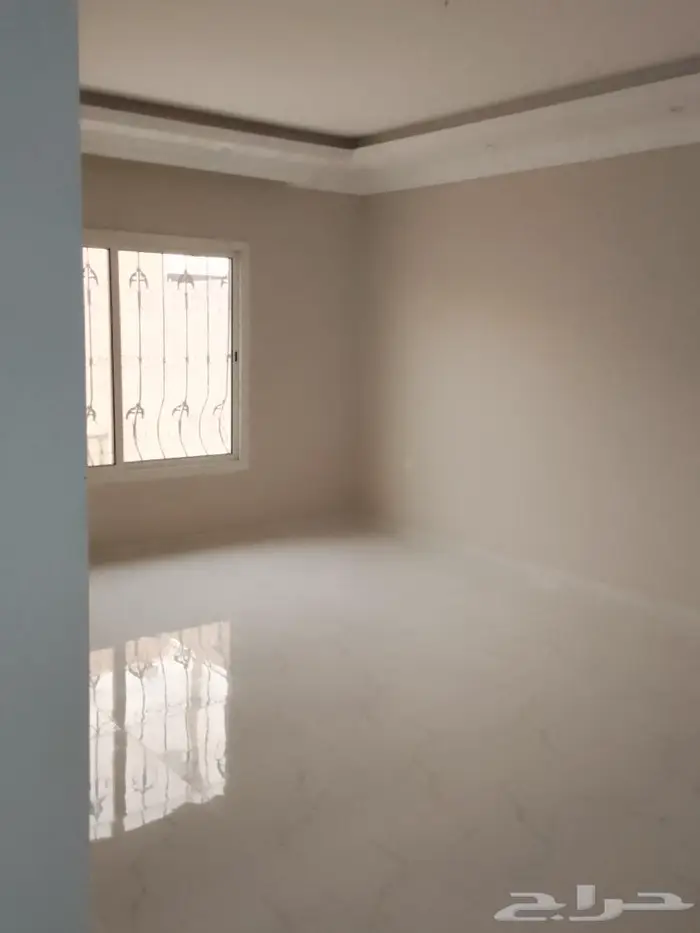للبيع دبلكس 292.5بحي الفرسان قريب من حديقه ومسجد 3