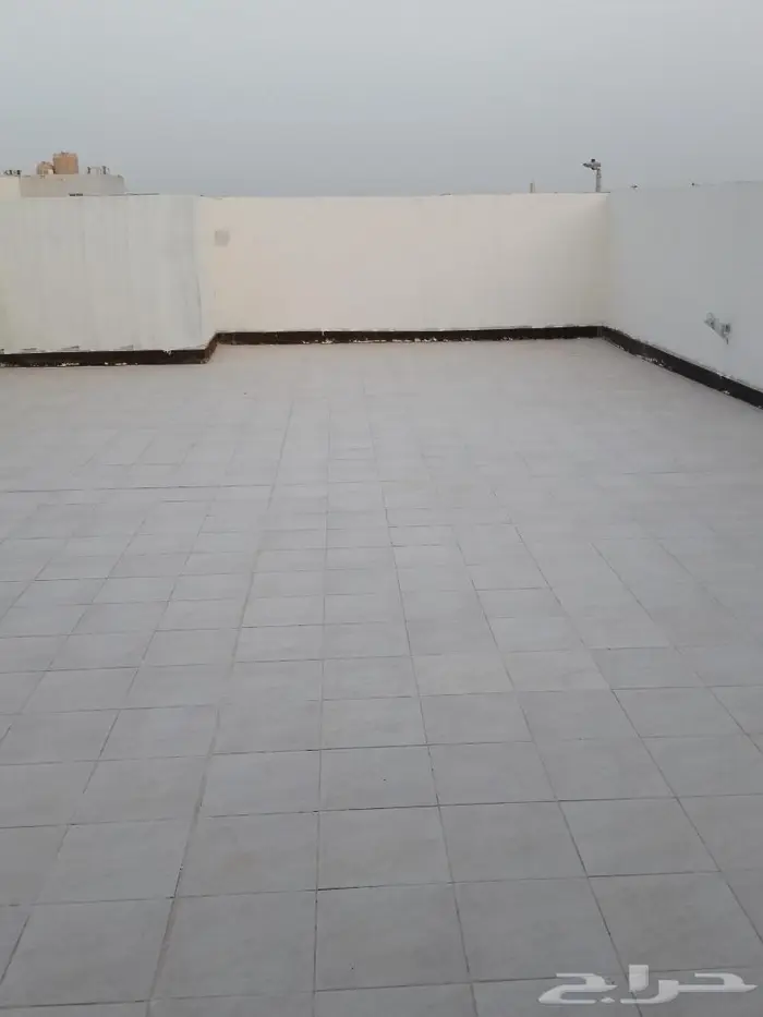 للبيع دبلكس 292.5بحي الفرسان قريب من حديقه ومسجد 2