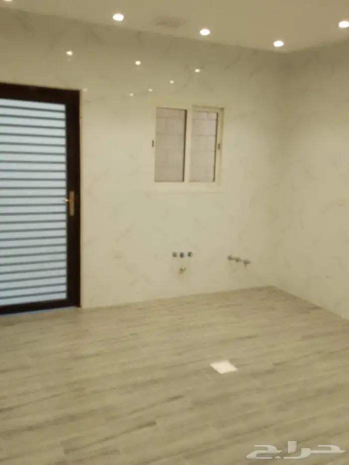 للبيع دبلكس 292.5بحي الفرسان قريب من حديقه ومسجد 12