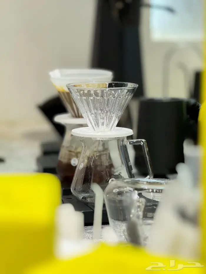 مصور محترف 2