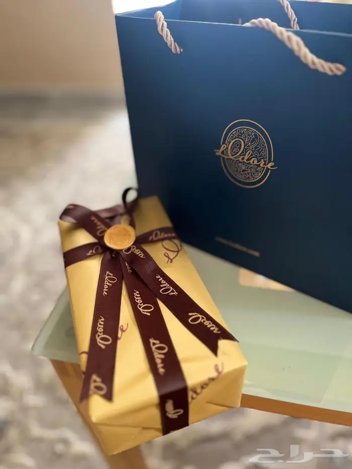 عطر فيتفير من نيكولاي 0