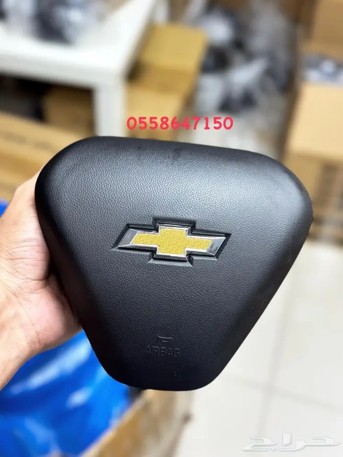 غطا ارباق ماليبو مدل 2016الى 2023 0