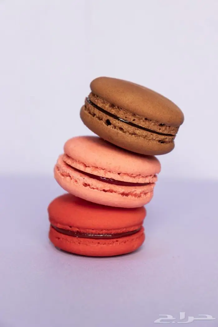 مصورة منتجات وأطعمة 4