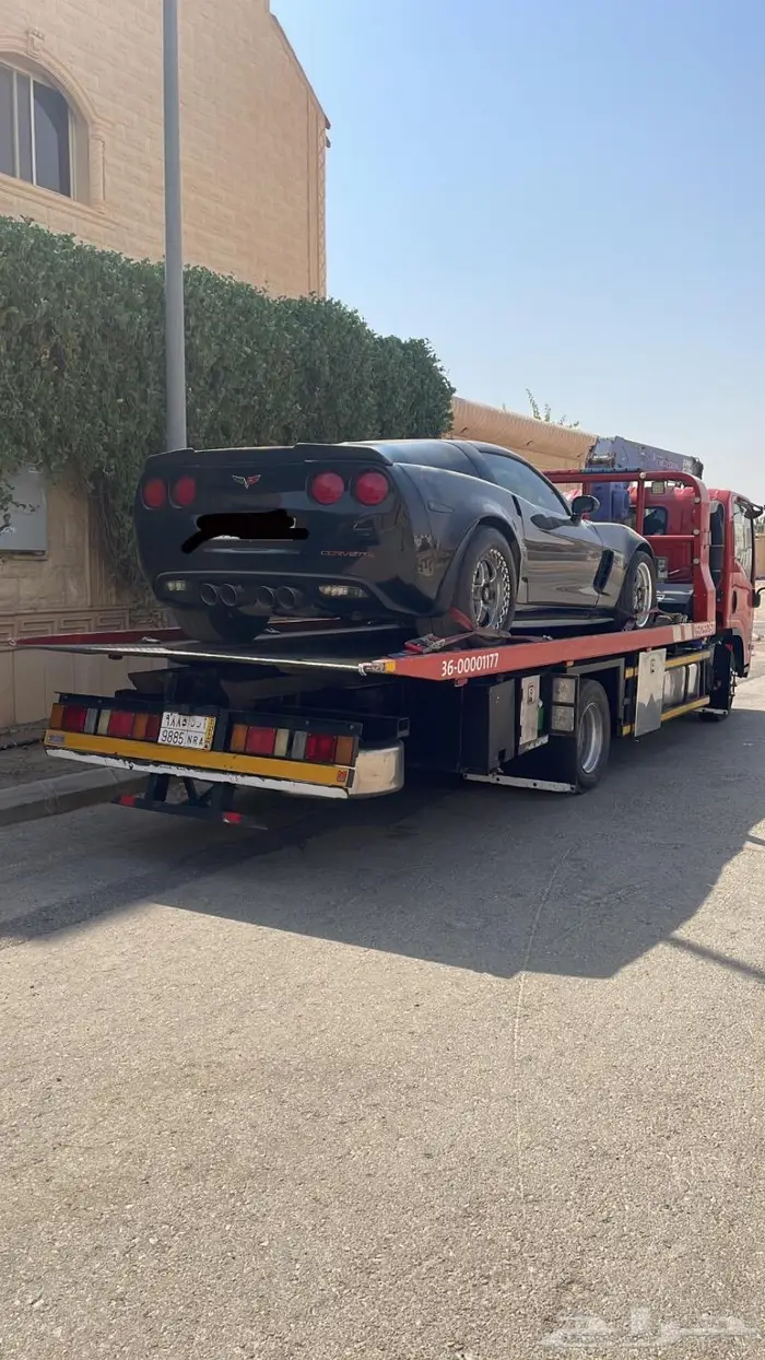 سطحة هيدروليك وونش كرين متواجد بالرياض وطالع فاضي 0