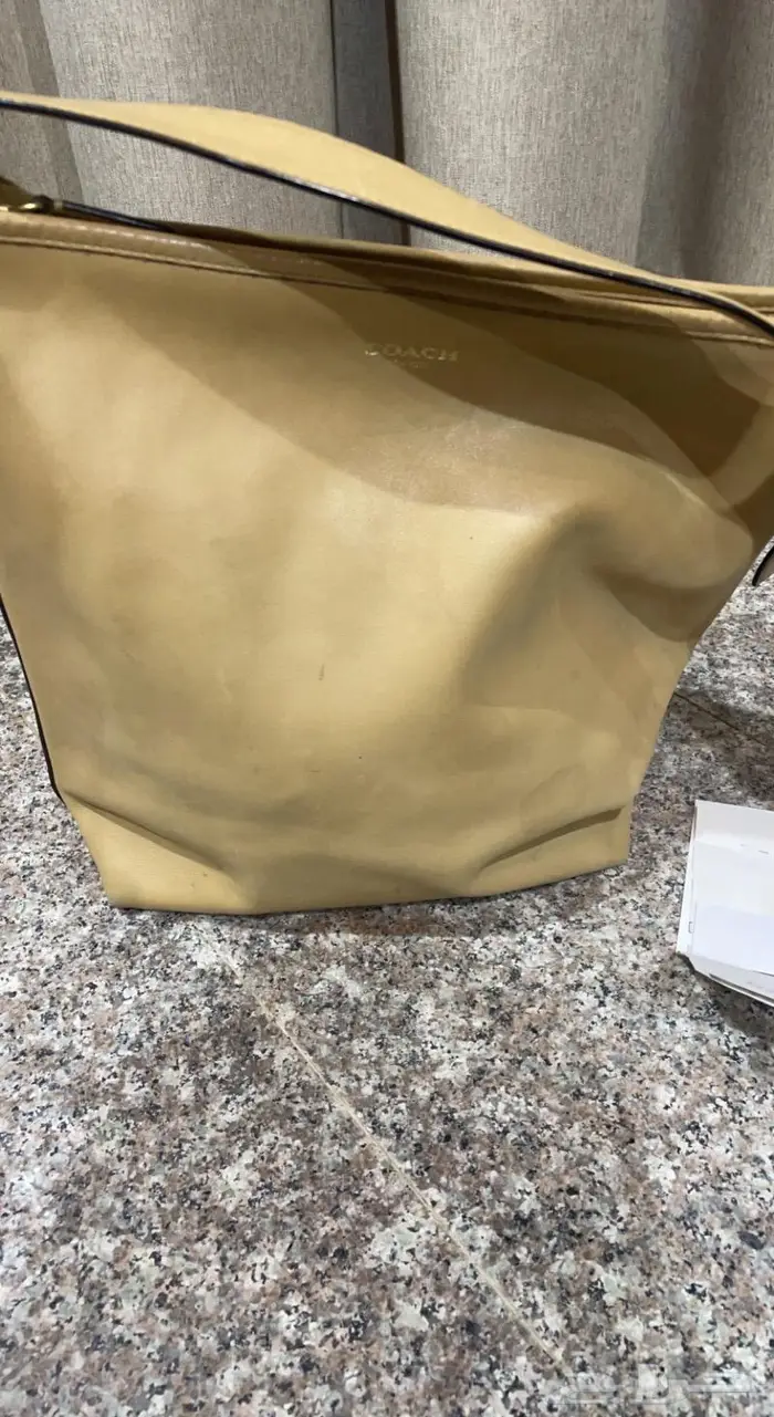 شنطة كوتش 0