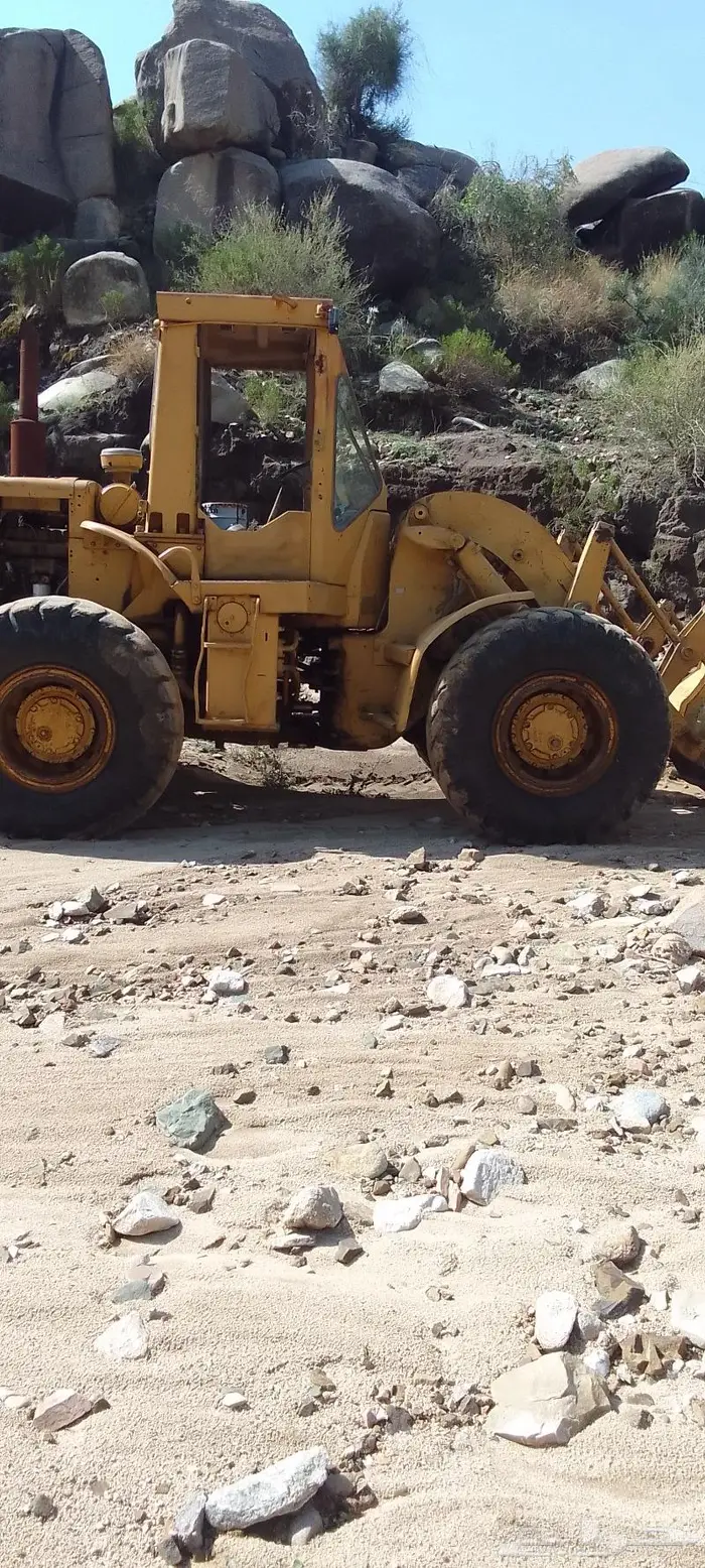 شيول 950سي 1