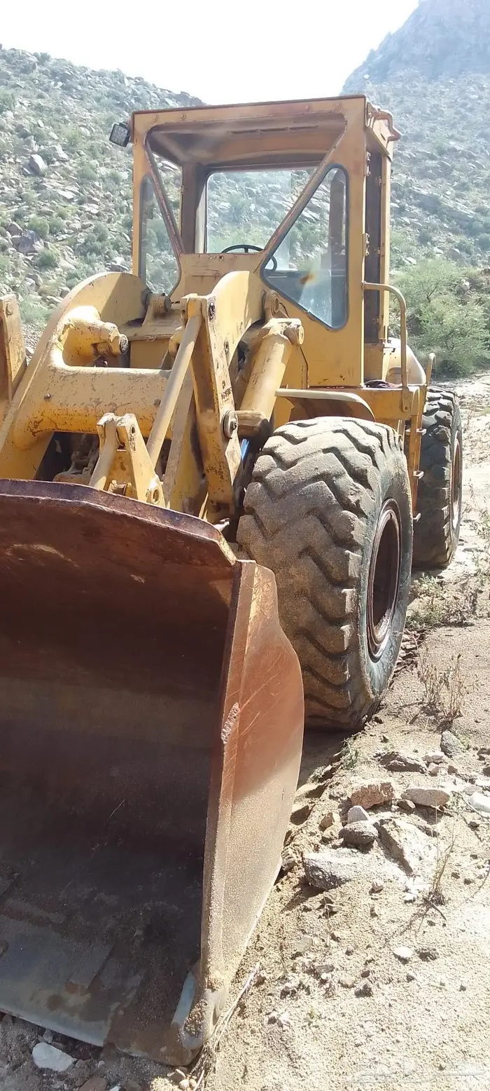 شيول 950سي 2