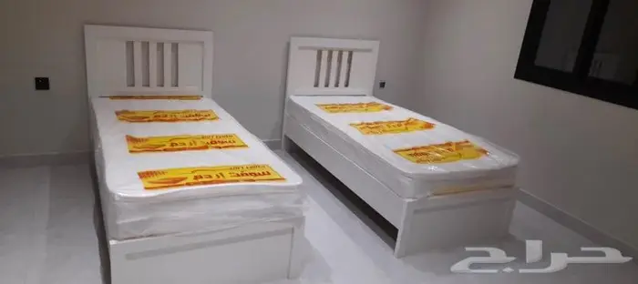 دواليب و أسرة 0