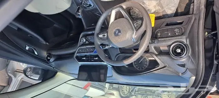 تشليح الحماد 3