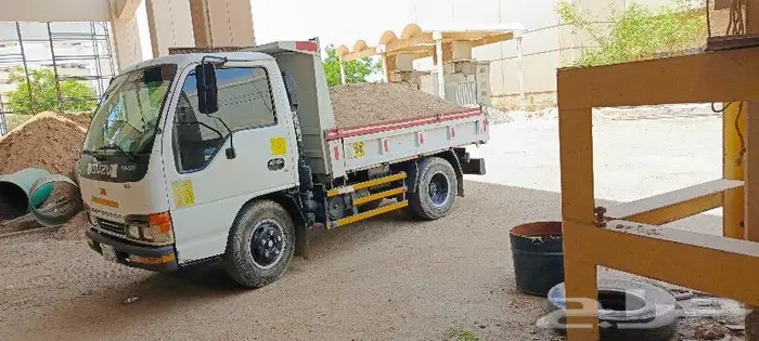 دينا قلاب للمشاوير جده 1