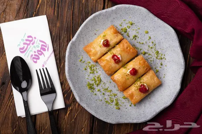 مصور منتجات اطعمة ومشروبات احترافي 38