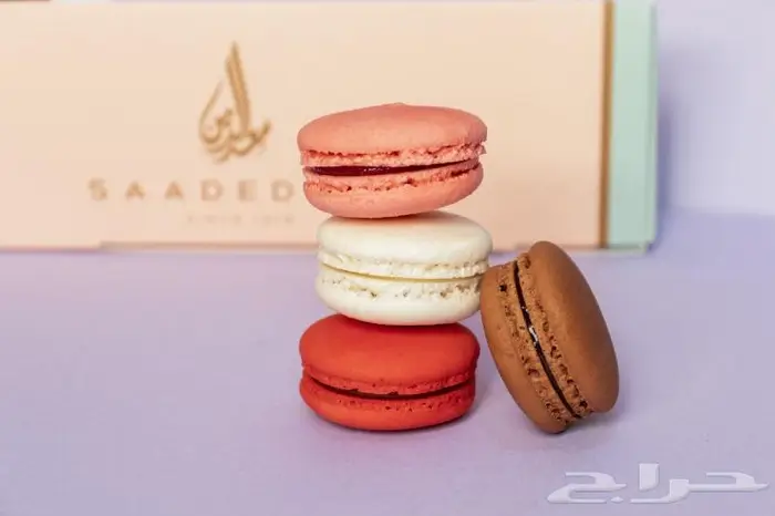 مصورة منتجات وأطعمة 0