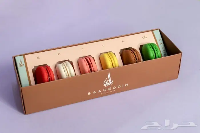 مصورة منتجات وأطعمة 3