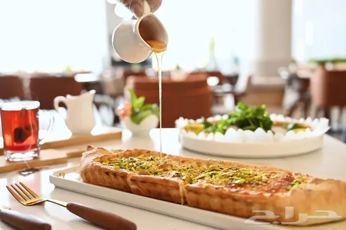 مصور محترف 0