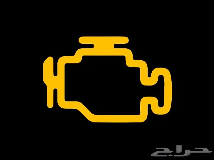 فحص سيارات بالكمبيوتر- نجي لعندك 0