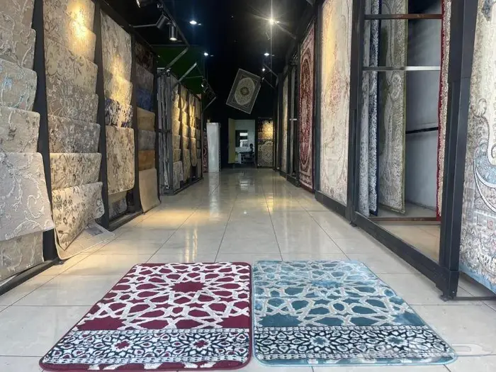 فرش سجاد مساجد بأقل الأسعار 3