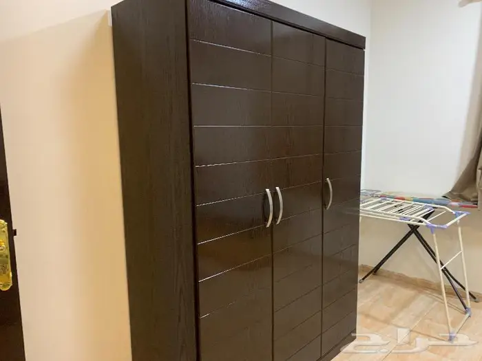شقق الحياه بالشهر خميس مشيط 1