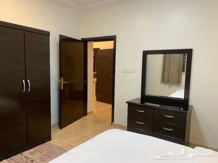 شقق الحياه بالشهر خميس مشيط 2