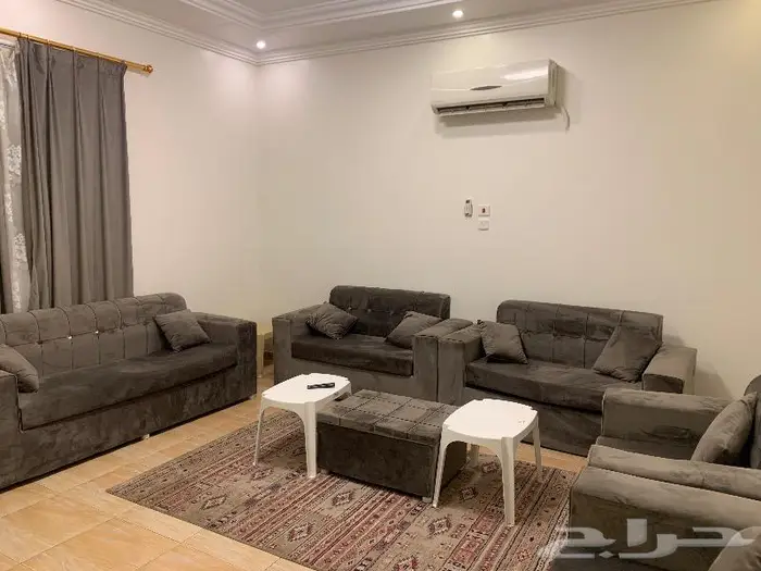 شقق الحياه بالشهر خميس مشيط 4