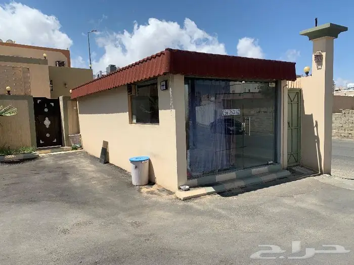شقق الحياه بالشهر خميس مشيط 14