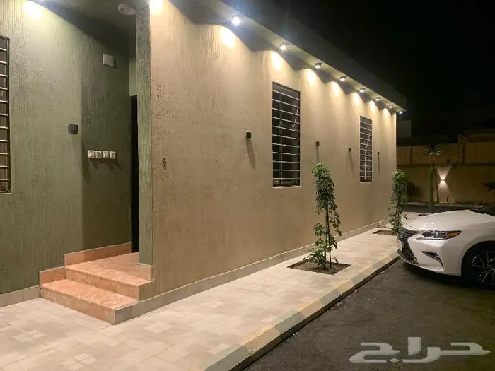 شقق الحياه بالشهر خميس مشيط 15