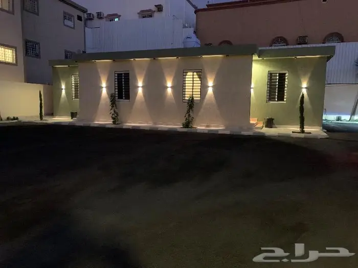 شقق الحياه بالشهر خميس مشيط 19