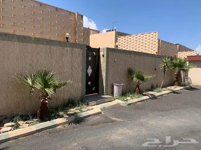 شقق الحياه بالشهر خميس مشيط 22