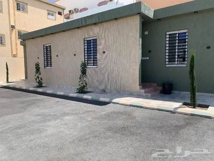 شقق الحياه بالشهر خميس مشيط 25