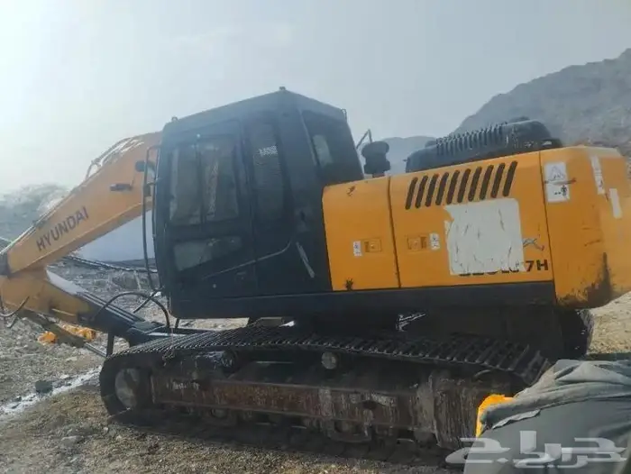TUV SAFETY EQUIPMENT AND OPERATOR 0