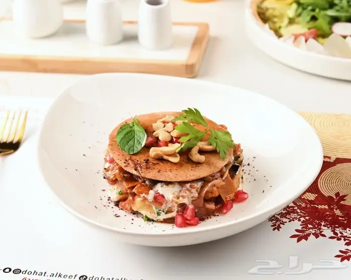 مصور محترف 1