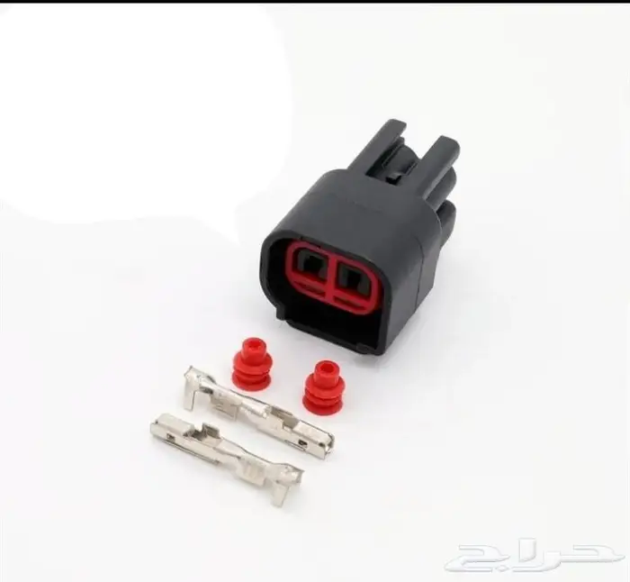 فورد موستنج 4