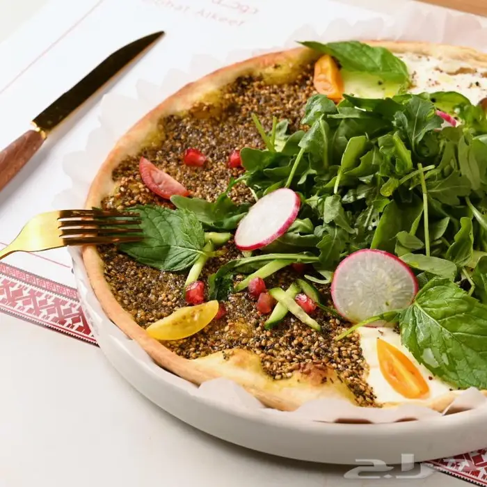 مصور محترف 4