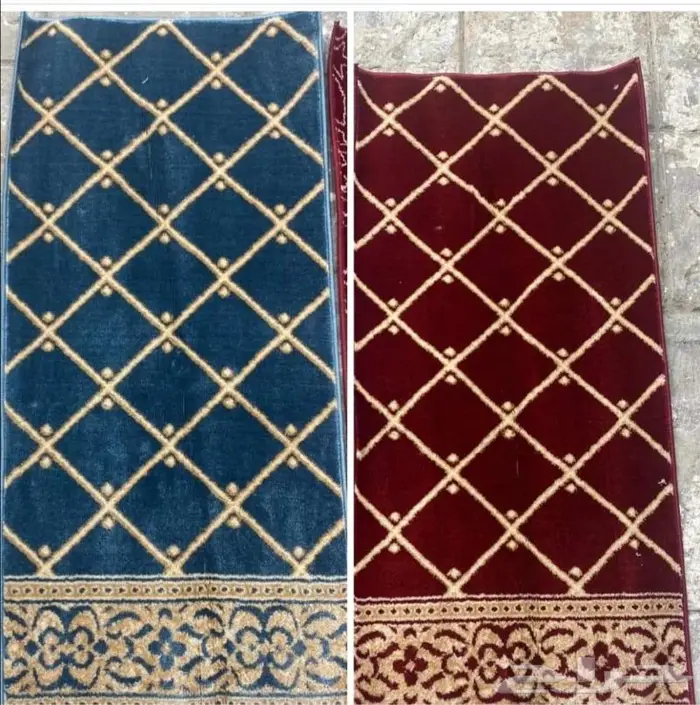 فرش سجاد مساجد بأقل الأسعار 5