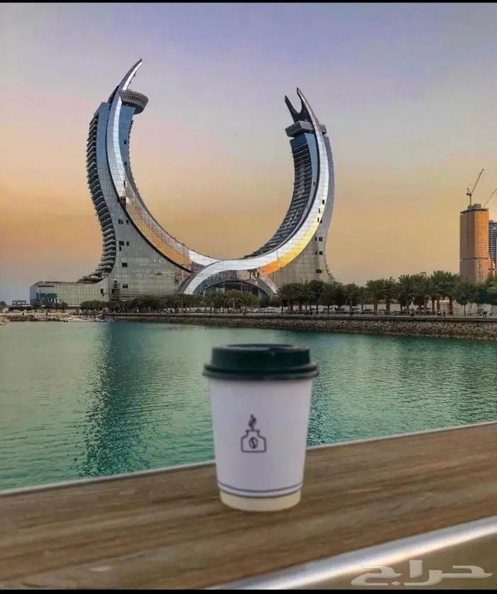 مندوب توصيل من الرياض الى دولة قطر 0