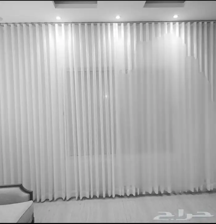 مؤسسة شموخ طيبة 30