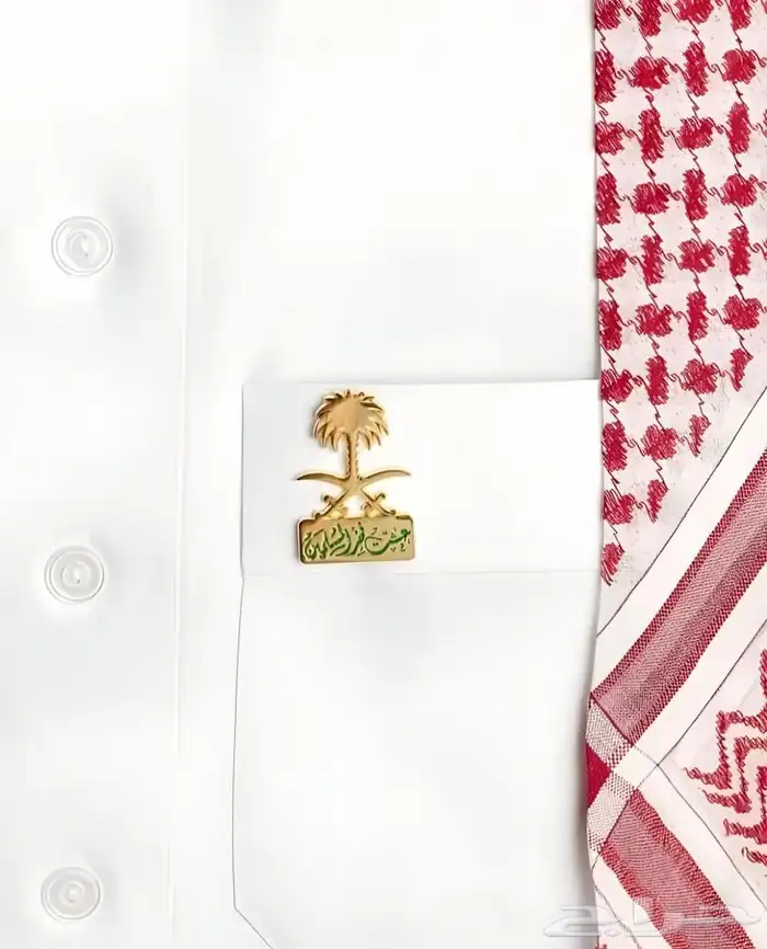 بروشات اليوم الوطني 3