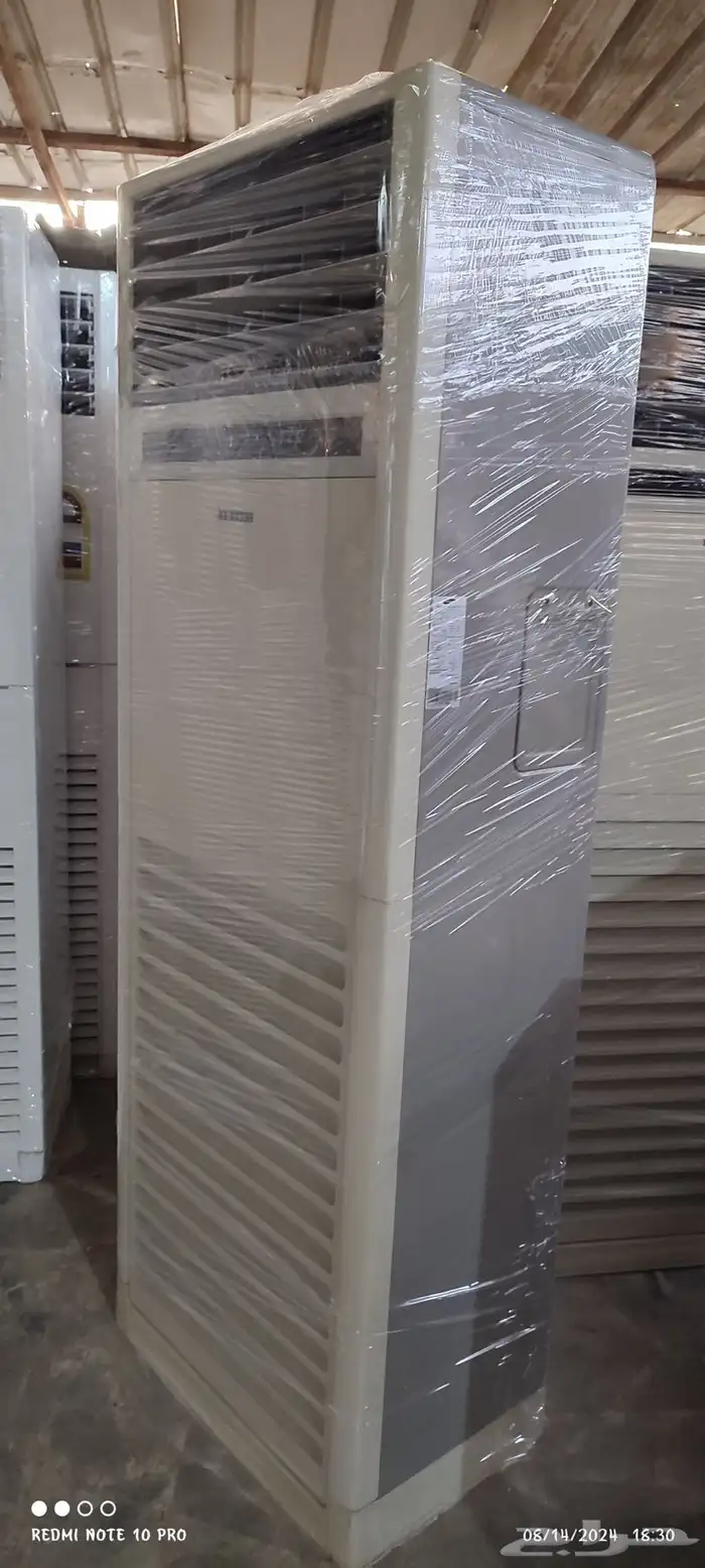 ال جي وسامسونج 1