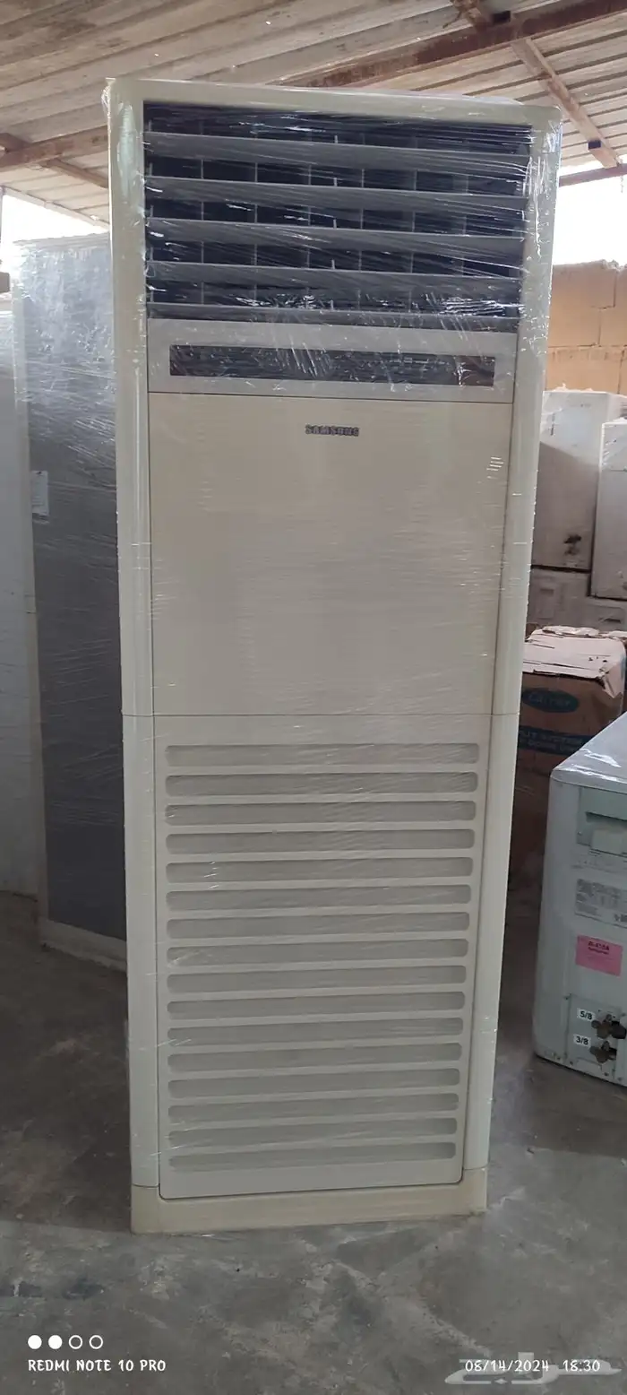 ال جي وسامسونج 0