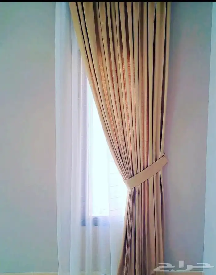 مؤسسة شموخ طيبة 34