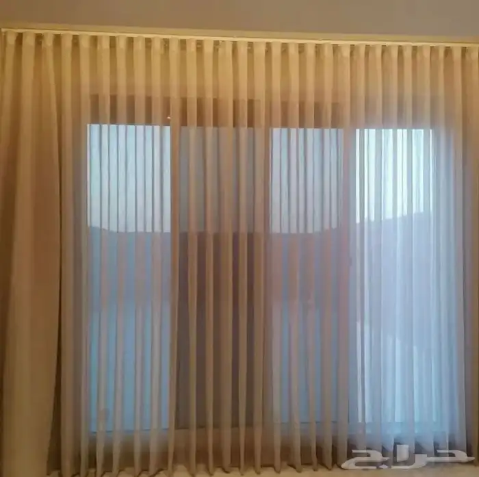 مؤسسة شموخ طيبة 45